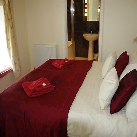 Porth Lodge Hotel Newquay  Luaran gambar